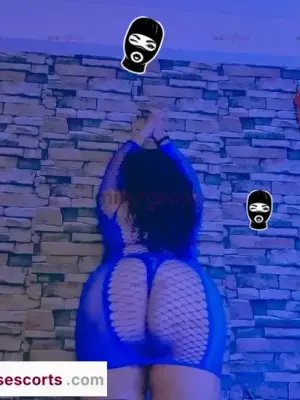 Curvas Y Un Cuerpo Grande Y Real $400 La Pradera, Escorts en Querétaro — 24 años