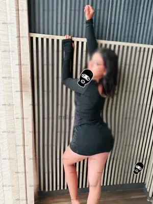 Dayane Sexo Ilimitado .!.!.!.!.!.!.!! Todo Para Darte Placer, Escorts en Querétaro — 19 años