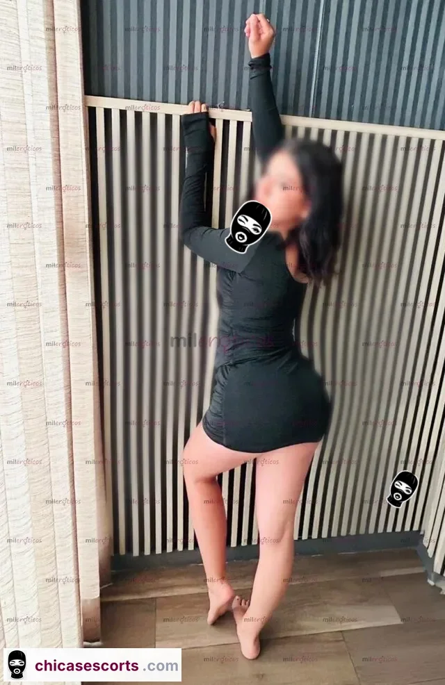 Foto de Dayane Sexo Ilimitado .!.!.!.!.!.!.!! Todo Para Darte Placer — foto de perfil verificado