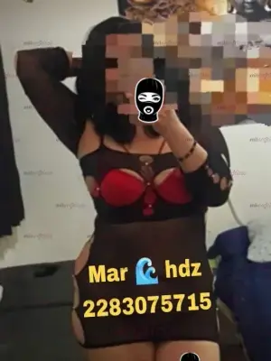 1 Hora A Costo De Media Mi Rey Soy Tu Putita Milf Curby Tu Mejor OpcióN, Escorts en Guadalajara — 18 años