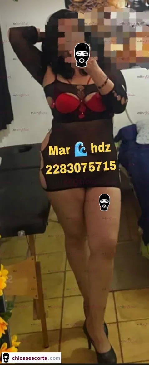 Foto de 1 Hora A Costo De Media Mi Rey Soy Tu Putita Milf Curby Tu Mejor OpcióN — foto de perfil verificado