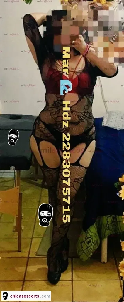 Foto de 1 Hora A Costo De Media Mi Rey Soy Tu Putita Milf Curby Tu Mejor OpcióN — imagen 3