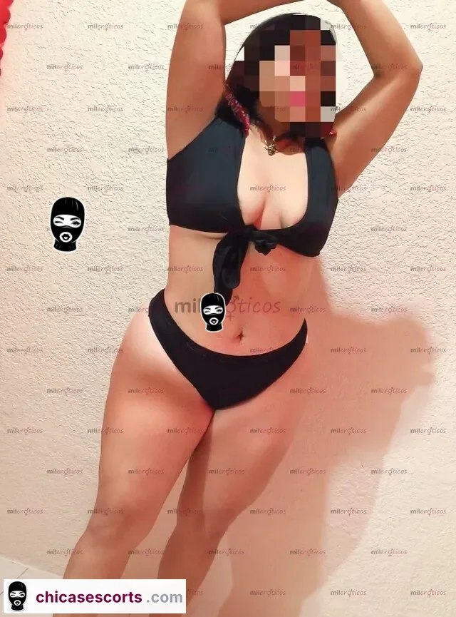 Foto de 24 Hras — imagen 4