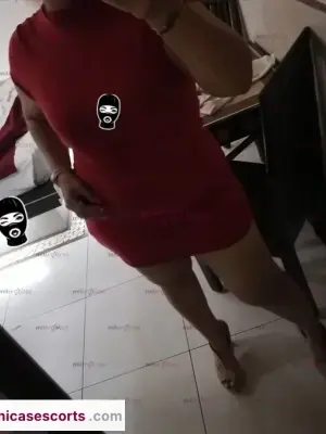 $600.. Soy Daniela Una Chica Muy Sexy... Te Fascinare Veracruz, Escorts en Guadalajara, México — 18 años