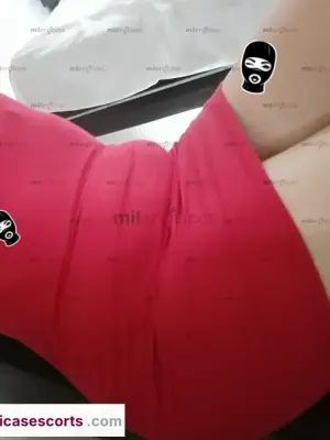 $600.. Soy Daniela Una Chica Muy Sexy... Te Fascinare Veracruz, Escorts en Guadalajara — 18 años