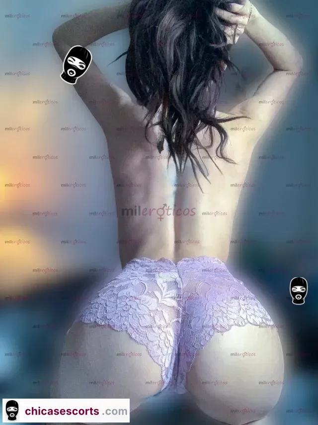 Foto de Adicta Ala Verga Te Saco La Lechita Con Mi Boca 700, Escorts en Aguascalientes, México