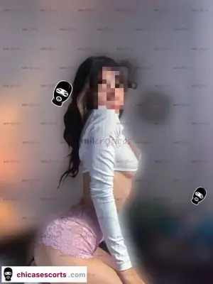 Adicta Ala Verga Te Saco La Lechita Con Mi Boca 700, Escorts en Aguascalientes, México — 19 años