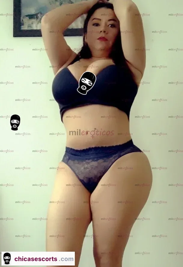 Foto de Amor Complaciente Con Ganas De Pasarla Rico Amor — imagen 7