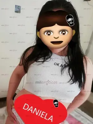 Amor No Te LíMites .Que Nuestro Encuentro Sea Placentero 3192129433, Escorts en Bogotá — 18 años