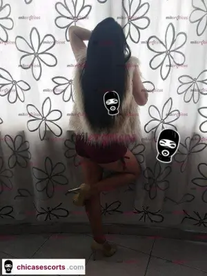 Amor Tengo Un Super Pack De Fotos Pornos Para Ti Llama 3192129433, Escorts en Bogotá, Colombia — 26 años