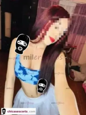 Amor Venta De Contenido Y Videollamadas Calientes, Escorts en Aguascalientes, México — 18 años