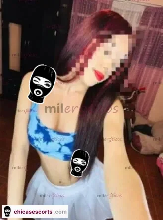 Foto de Amor Venta De Contenido Y Videollamadas Calientes, Escorts en Aguascalientes, México