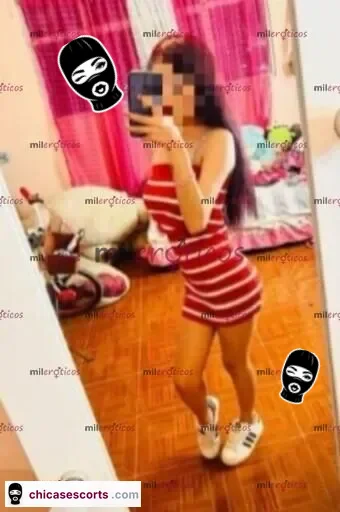 Foto de Amor Venta De Contenido Y Videollamadas Calientes — foto de perfil verificado
