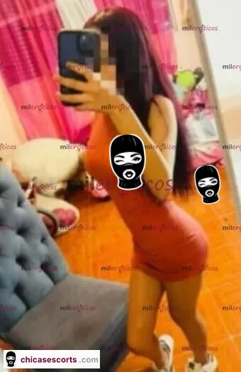 Foto de Amor Venta De Contenido Y Videollamadas Calientes — imagen 3