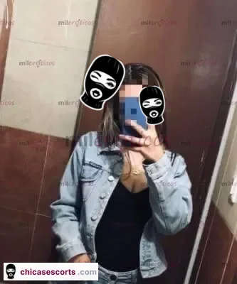 Foto de Amor Venta De Contenido Y Videollamadas Calientes — imagen 4