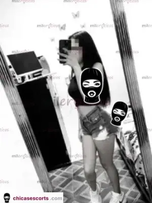 Amor Venta De Contenido Y Videollamadas Calientes, Escorts en Aguascalientes, México — 18 años