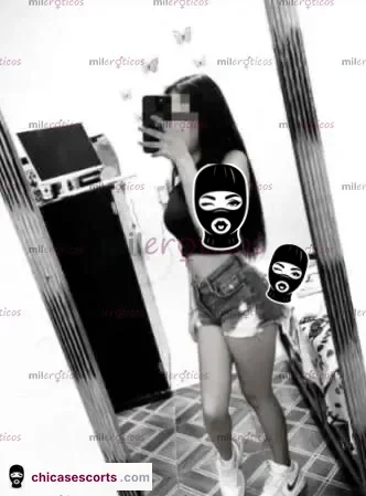 Foto de Amor Venta De Contenido Y Videollamadas Calientes — imagen 5