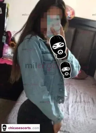 Foto de Amor Venta De Contenido Y Videollamadas Calientes — imagen 6