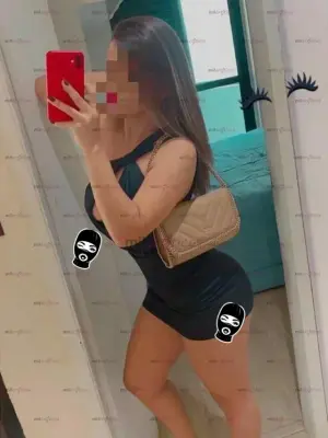 Andrea Flaca Escort Con Buena Cola Extrecha Bien Mojadita Solo Para Ti3001188433, Escorts en Bogotá — 18 años