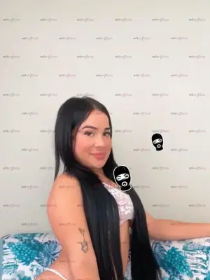 Aquí Tienes Amor Una Nena Bien Complaciente En La Cama Y La Vas A Pasar Bien Rik, Escorts en Guadalajara, México — 50 años