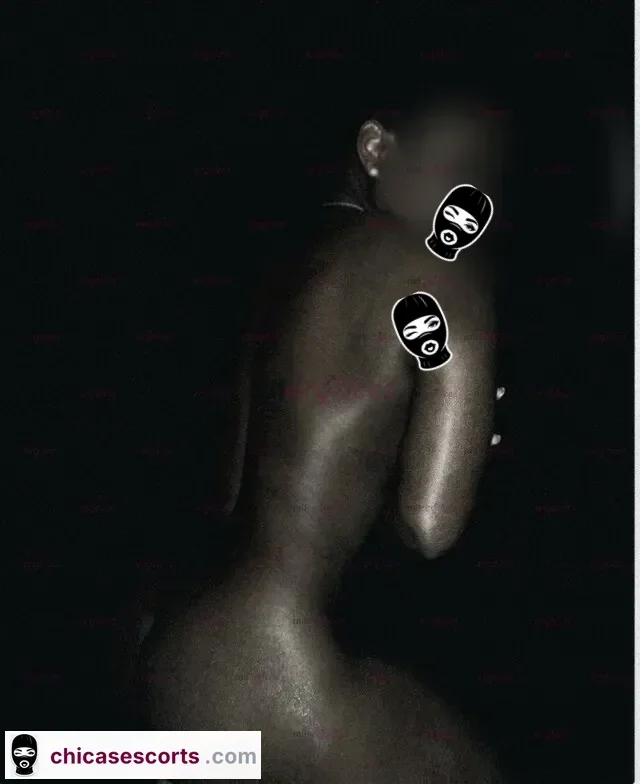 Foto de Atencion Para Extranjero Ejecutivo. Domicilios Zona Usaquen En Hoti. Motl Y Apt, Escorts en Bogotá, Colombia