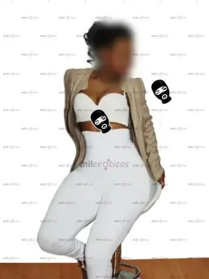 Atencion Para Extranjero Ejecutivo. Domicilios Zona Usaquen En Hoti. Motl Y Apt, Escorts en Bogotá — 18 años