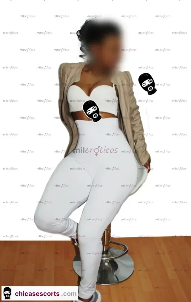 Foto de Atencion Para Extranjero Ejecutivo. Domicilios Zona Usaquen En Hoti. Motl Y Apt — imagen 10