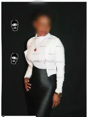 Atencion Para Extranjero Ejecutivo. Domicilios Zona Usaquen En Hoti. Motl Y Apt, Escorts en Bogotá — 18 años