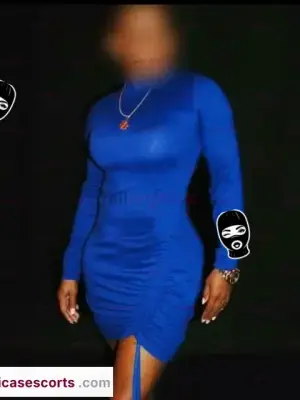 Atencion Para Extranjero Ejecutivo. Domicilios Zona Usaquen En Hoti. Motl Y Apt, Escorts en Bogotá — 18 años