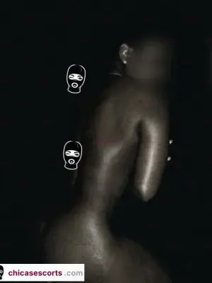 Atencion Para Extranjero Ejecutivo. Domicilios Zona Usaquen En Hoti. Motl Y Apt, Escorts en Bogotá, Colombia — 18 años