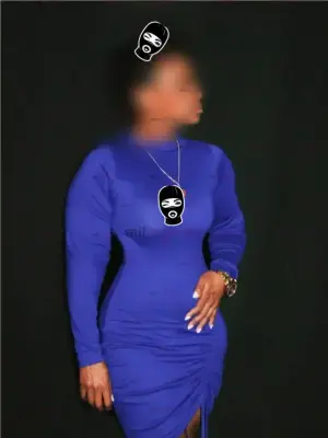 Atencion Para Extranjero Ejecutivo. Domicilios Zona Usaquen En Hoti. Motl Y Apt, Escorts en Bogotá — 18 años