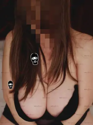 AtréVete Y Libera Todo Lo Que Hasta Ahora Te HabíA Limitado....SóLo Disfruta!, Escorts en Querétaro — 24 años