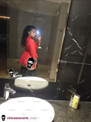 Buscas Sensualidad Y Mucho Erotismo Me Encanta El Sexo Duro Conoceme, Escorts en Aguascalientes — 23 años