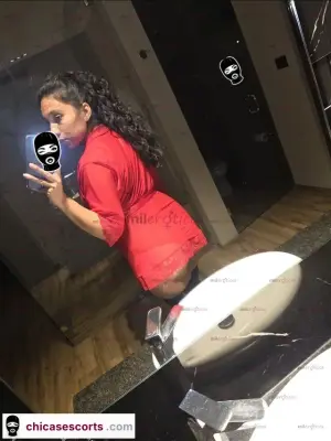 Buscas Sensualidad Y Mucho Erotismo Me Encanta El Sexo Duro Conoceme, Escorts en Aguascalientes, México — 23 años