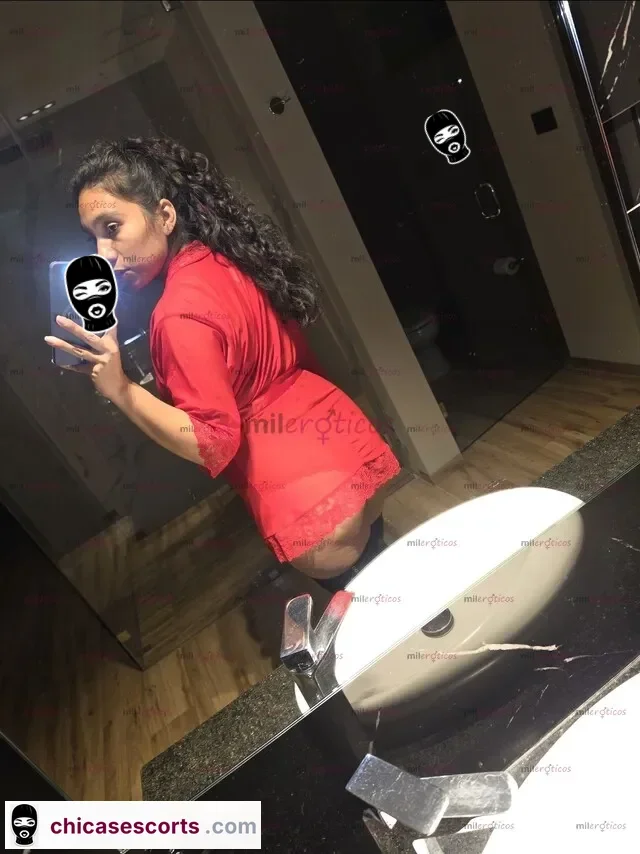 Foto de Buscas Sensualidad Y Mucho Erotismo Me Encanta El Sexo Duro Conoceme — imagen 4