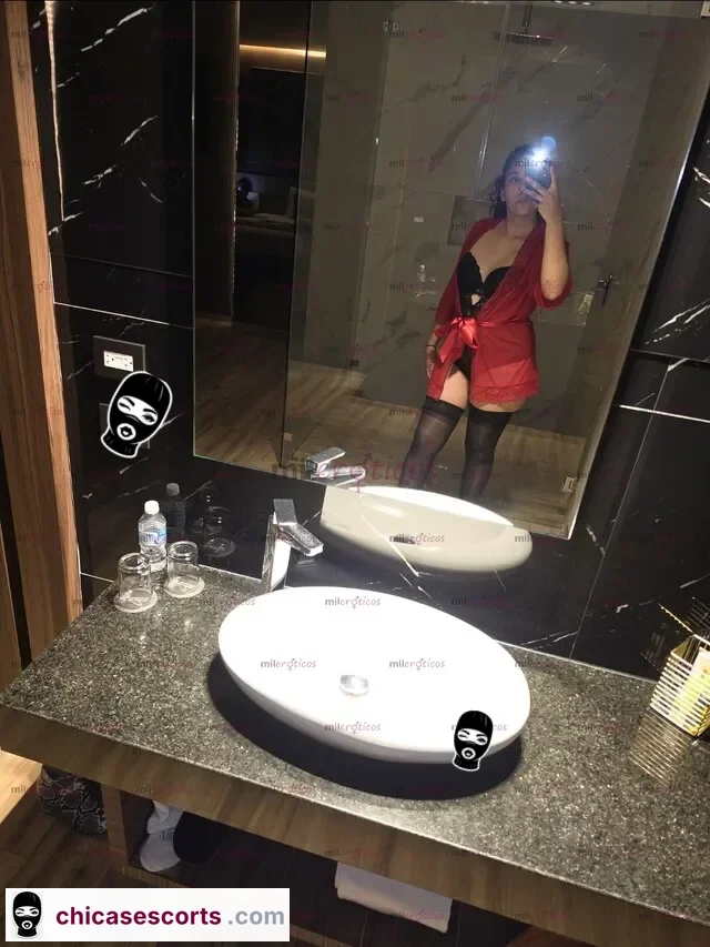 Foto de Buscas Sensualidad Y Mucho Erotismo Me Encanta El Sexo Duro Conoceme — imagen 5