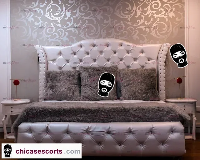 Foto de Buscas Trabajo? Ganar Dinero Extra? Cambia Tu Estilo De Vida!!! — imagen 5