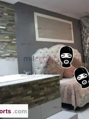 Buscas Trabajo? Ganar Dinero Extra? Cambia Tu Estilo De Vida!!!, Escorts en Bogotá, Colombia — 20 años