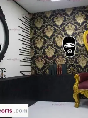 Buscas Trabajo? Ganar Dinero Extra? Cambia Tu Estilo De Vida!!!, Escorts en Bogotá — 20 años