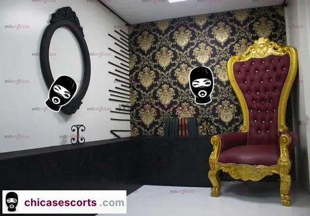 Foto de Buscas Trabajo? Ganar Dinero Extra? Cambia Tu Estilo De Vida!!! — imagen 7