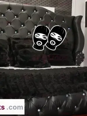 Buscas Trabajo? Ganar Dinero Extra? Cambia Tu Estilo De Vida!!!, Escorts en Bogotá, Colombia — 20 años