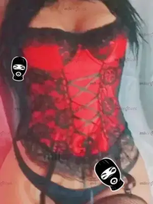 Candente Mujer 23 AñOs Te Hago Venir Bien Rico Haciendote Oral De 10 Garantizado, Escorts en Guadalajara, México — 19 años