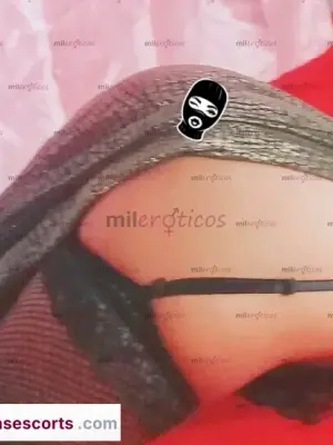 Candente Mujer 23 AñOs Te Hago Venir Bien Rico Haciendote Oral De 10 Garantizado, Escorts en Guadalajara, México — 19 años