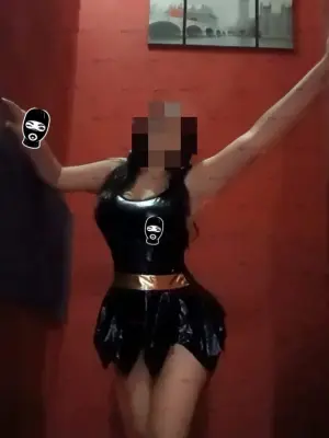 Carol 21 AñOs Ven Por Una Rica Culeada No Te Arrepentiras De Conocerme!, Escorts en Aguascalientes — 21 años