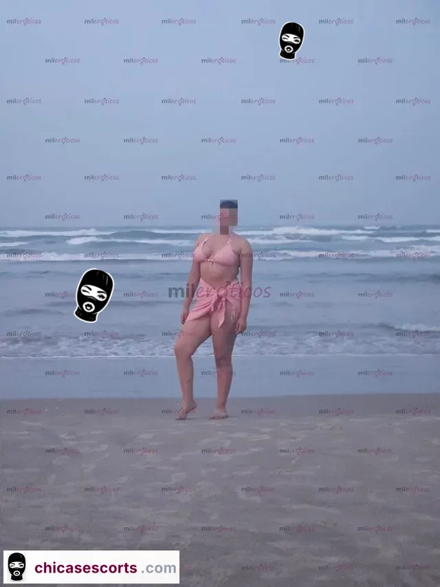 Foto de Chica Caliente Adicta Al Sexo 650 Multiorgasmica — foto de perfil verificado