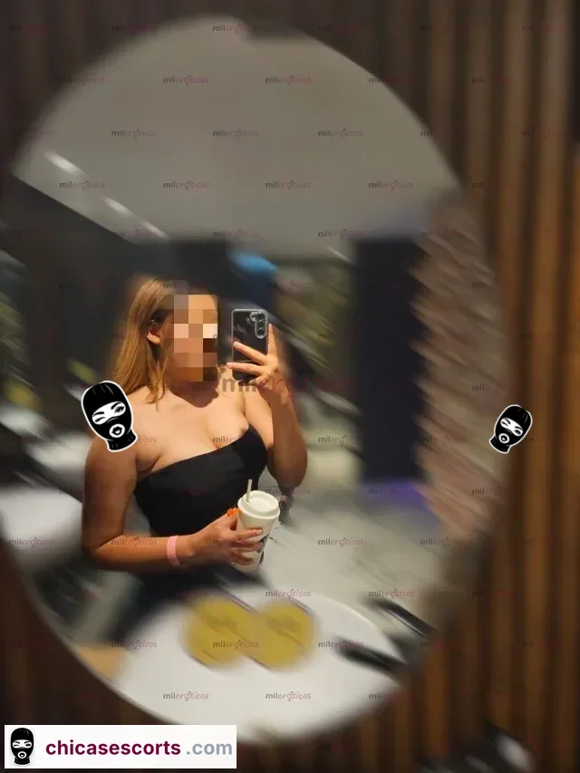 Foto de Chica Caliente Adicta Al Sexo 650 Multiorgasmica — imagen 3