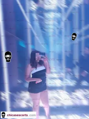 Chica Caliente Adicta Al Sexo 650 Multiorgasmica, Escorts en Aguascalientes, México — 21 años