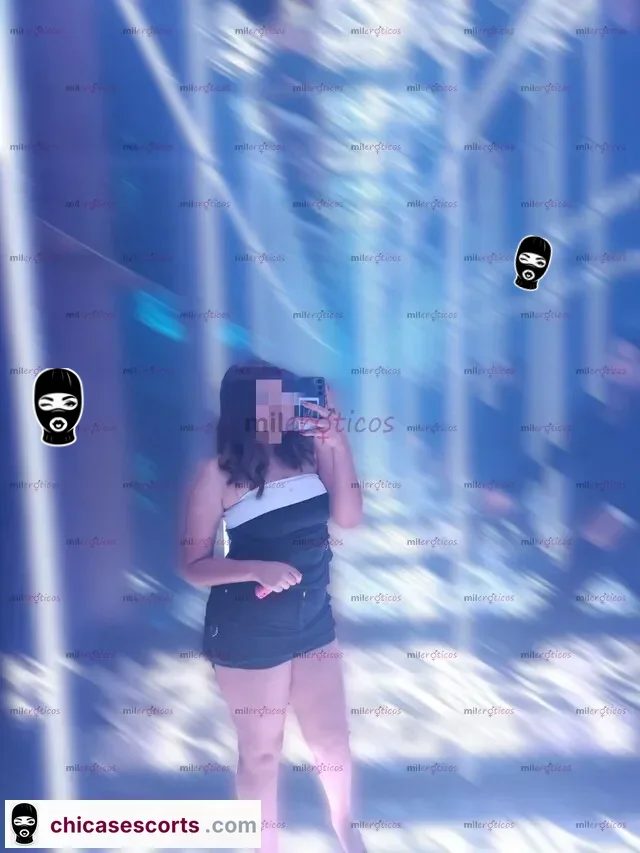 Foto de Chica Caliente Adicta Al Sexo 650 Multiorgasmica — imagen 4