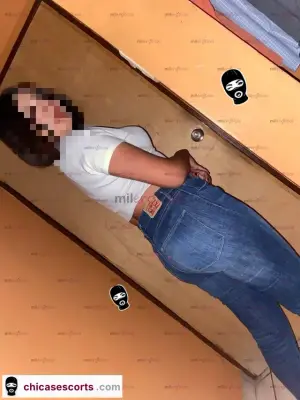 Chica Caliente Adicta Al Sexo 650 Multiorgasmica, Escorts en Aguascalientes — 21 años