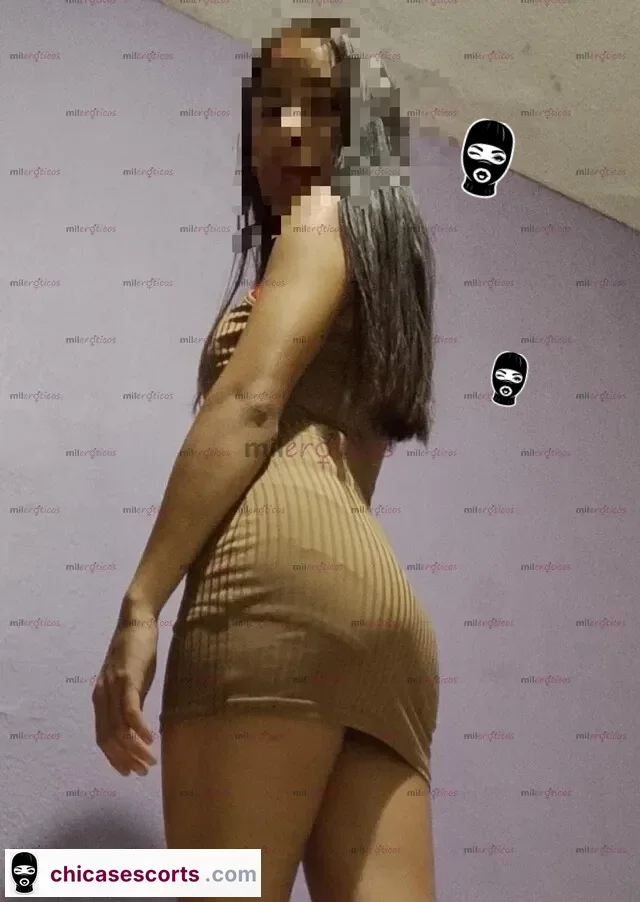 Foto de Conmigo — foto de perfil verificado